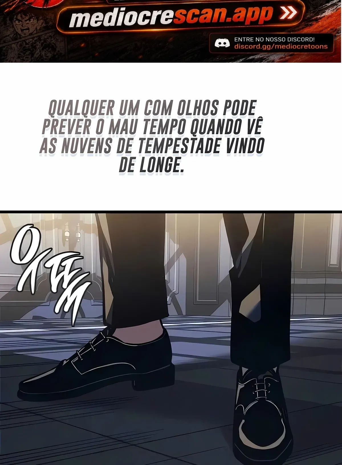 Página 95