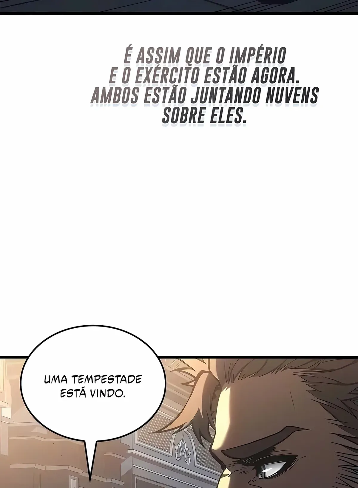 Página 96