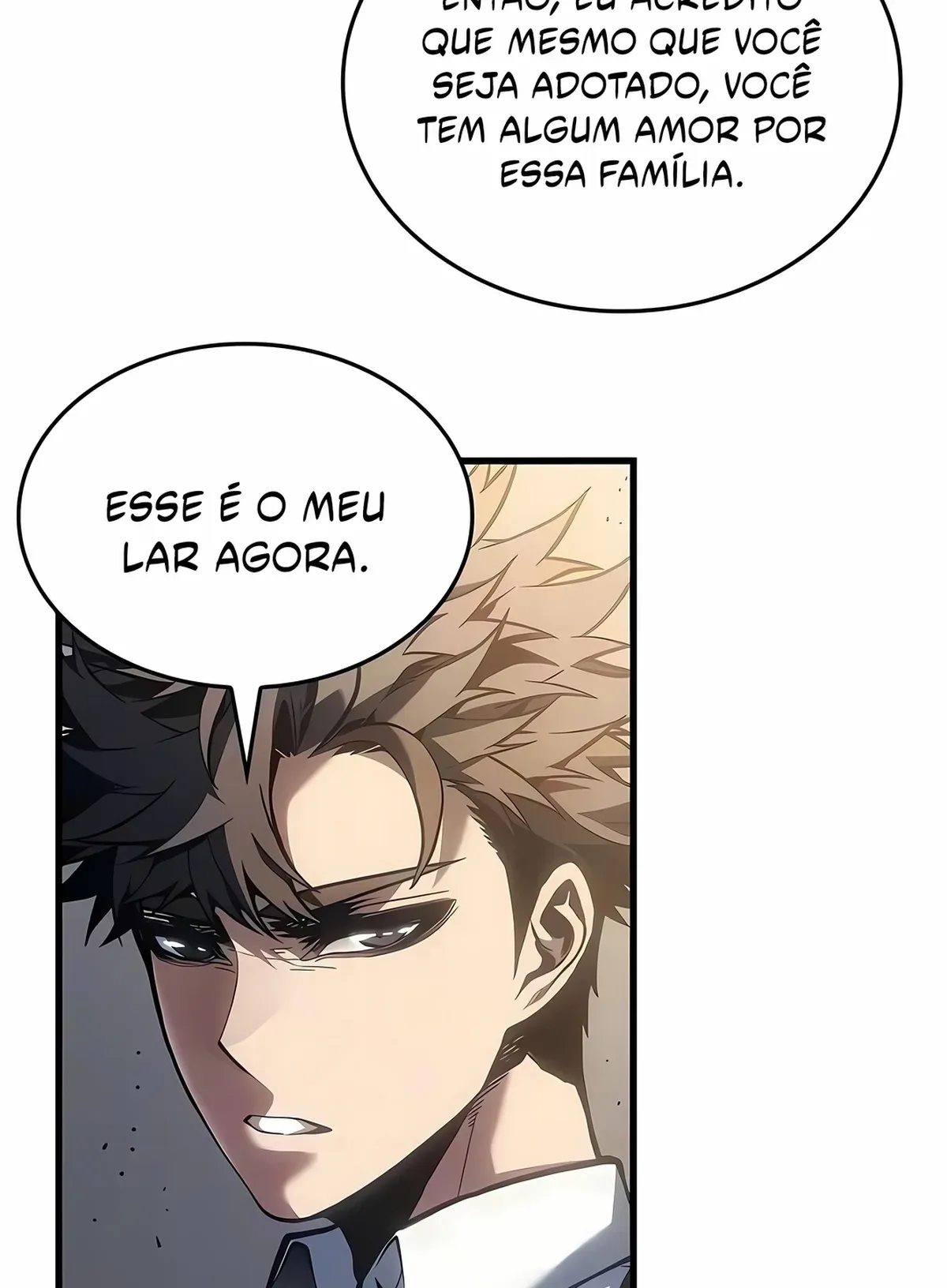 Página 99