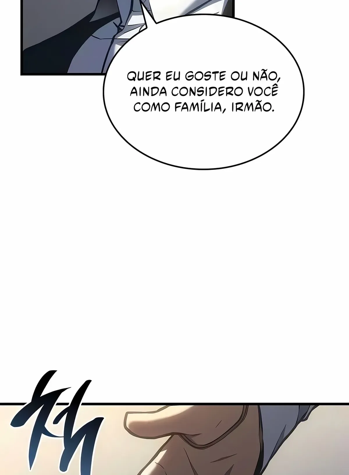 Página 100