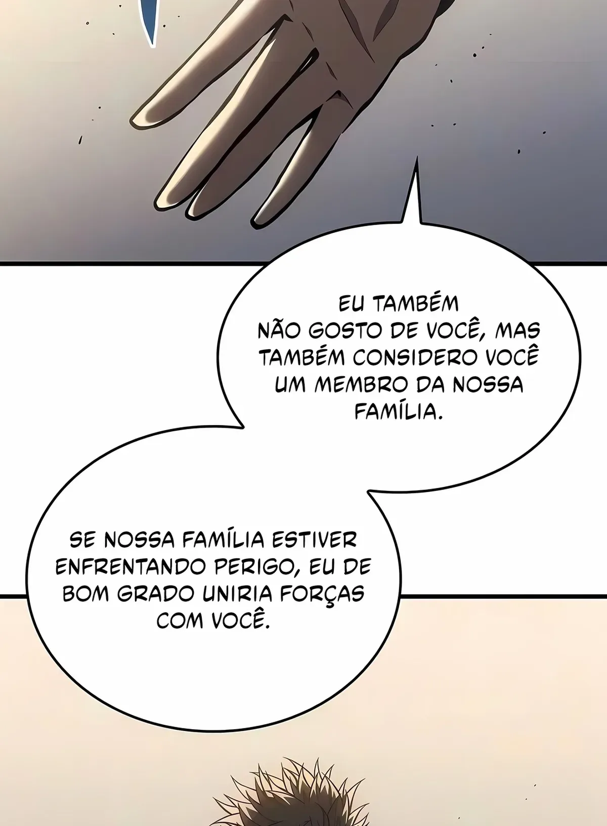 Página 101