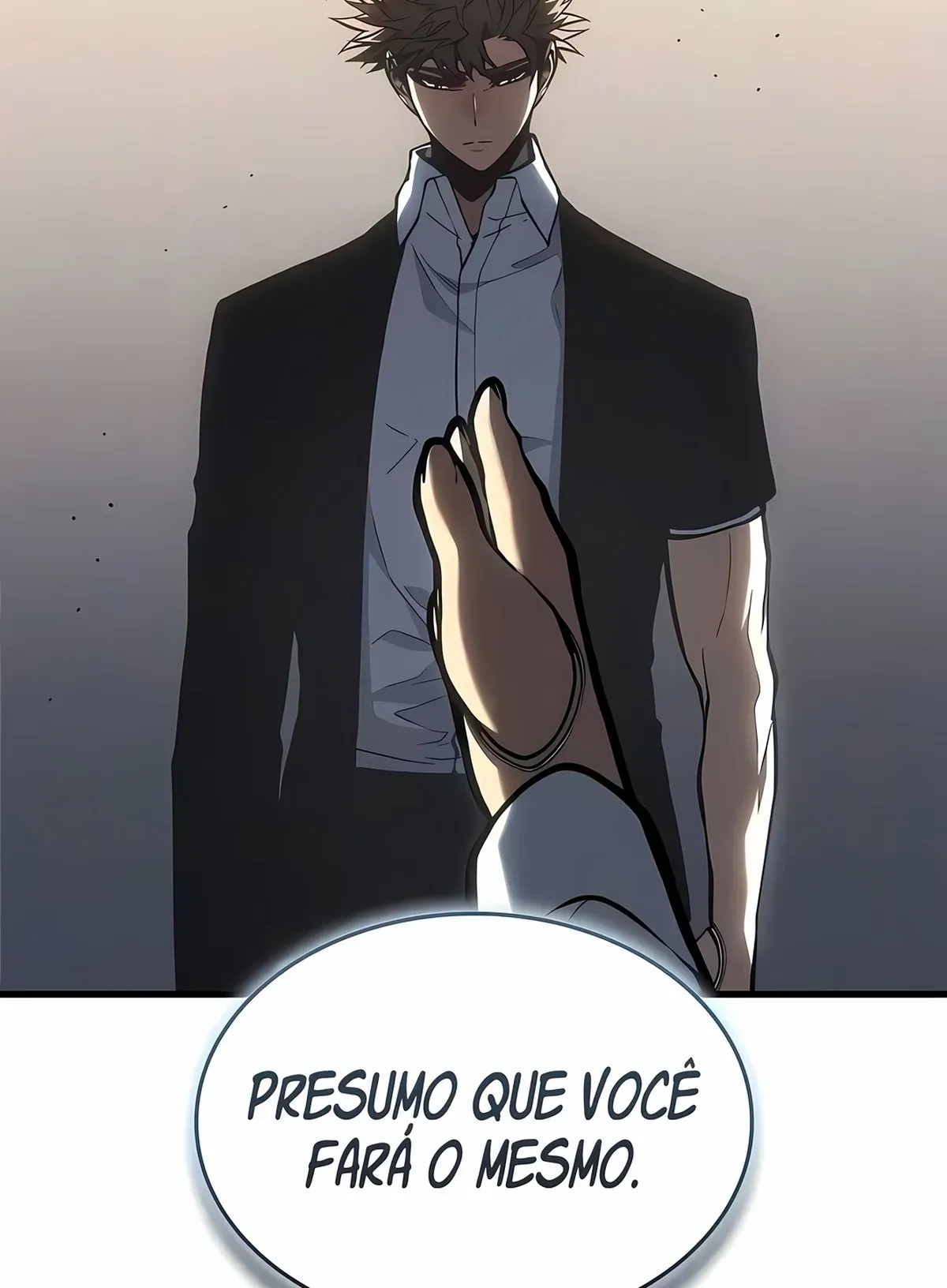 Página 102