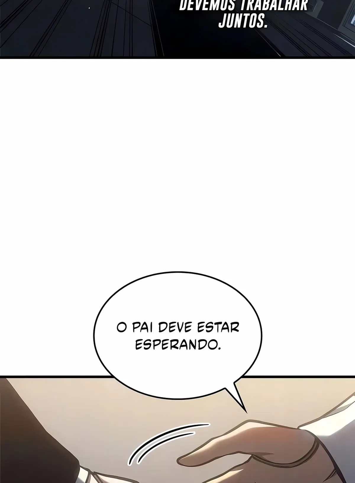 Página 106