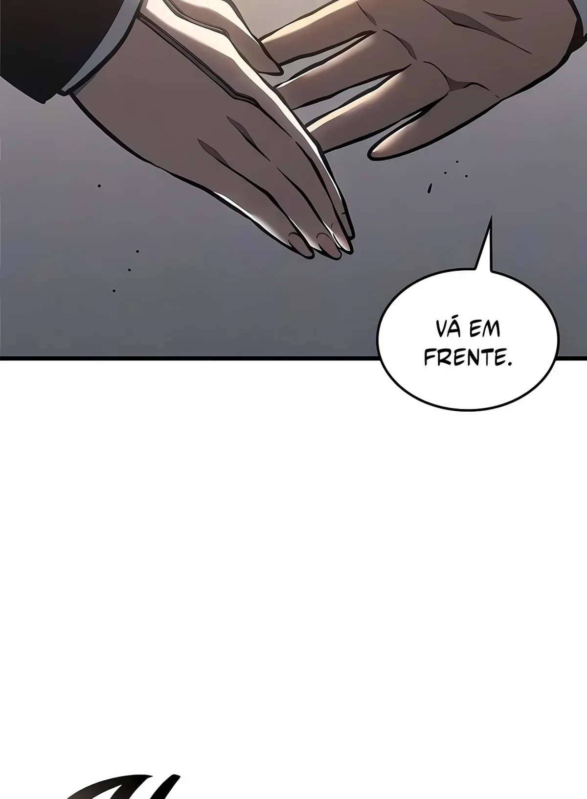 Página 107