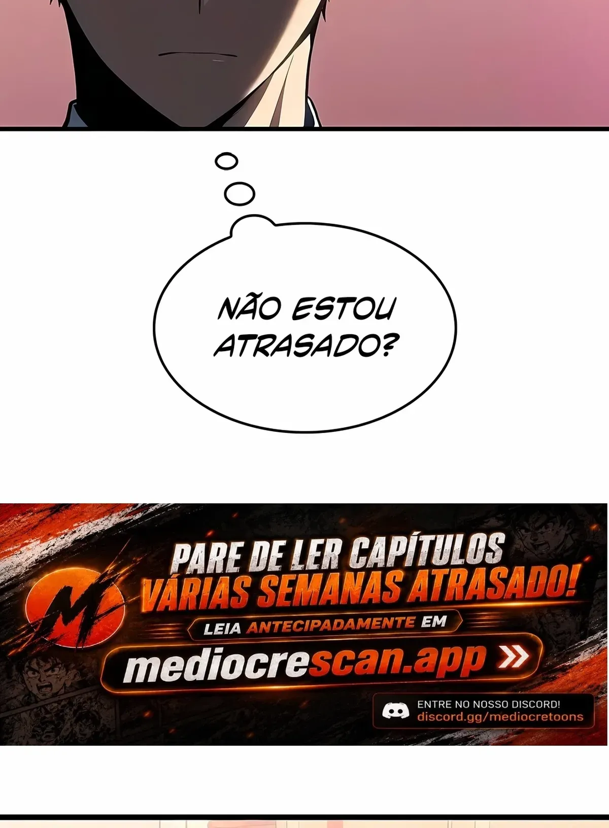 Página 115