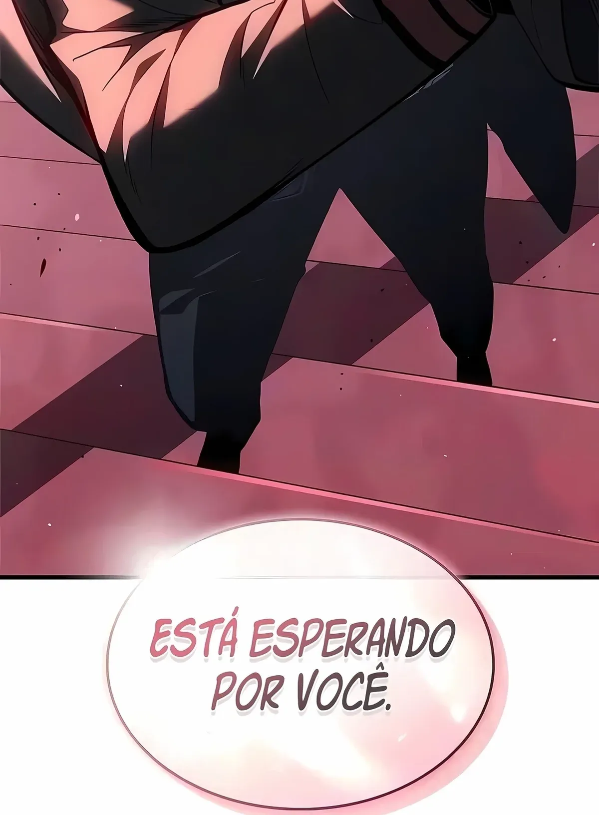 Página 120