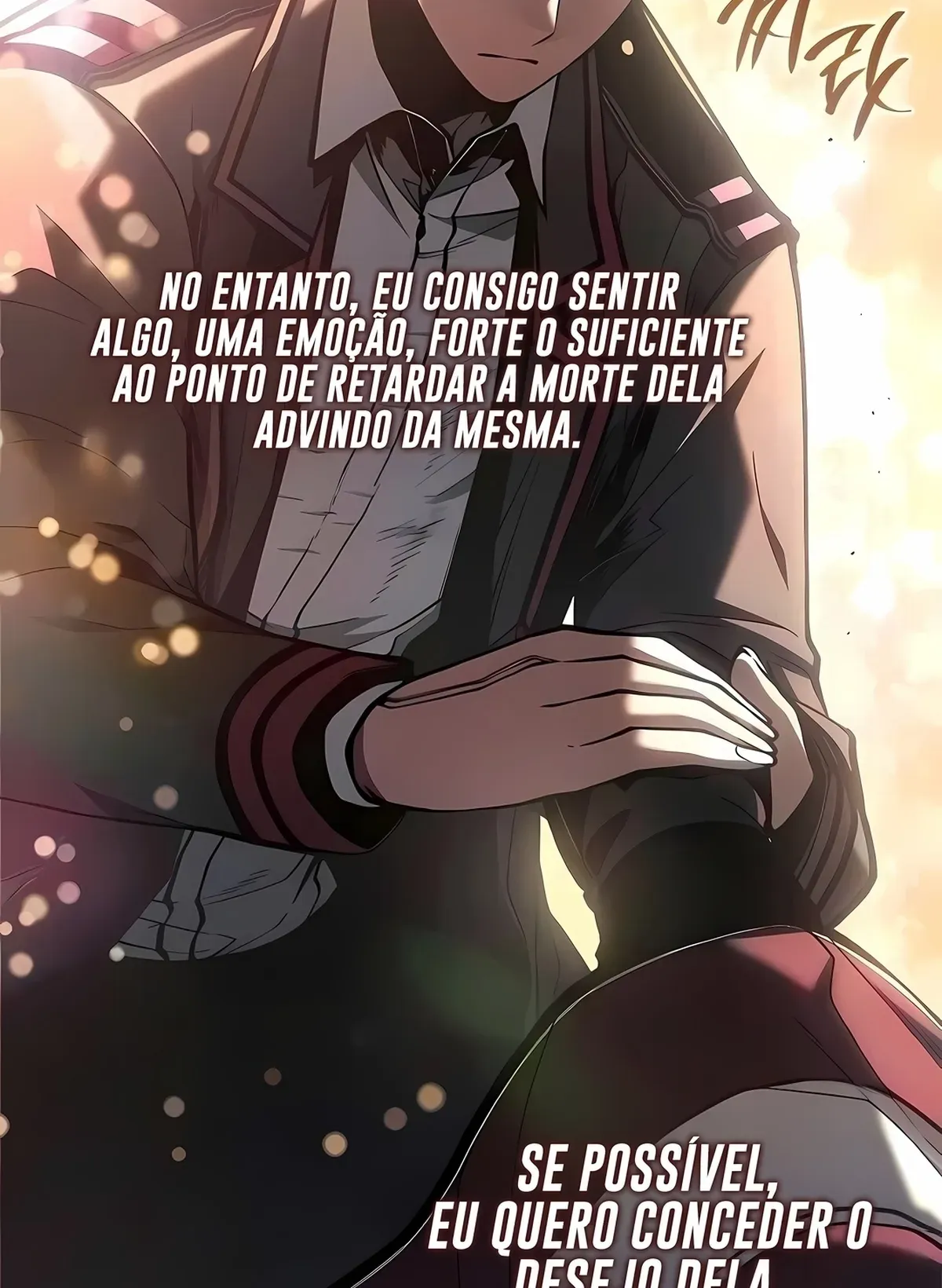 Página 38