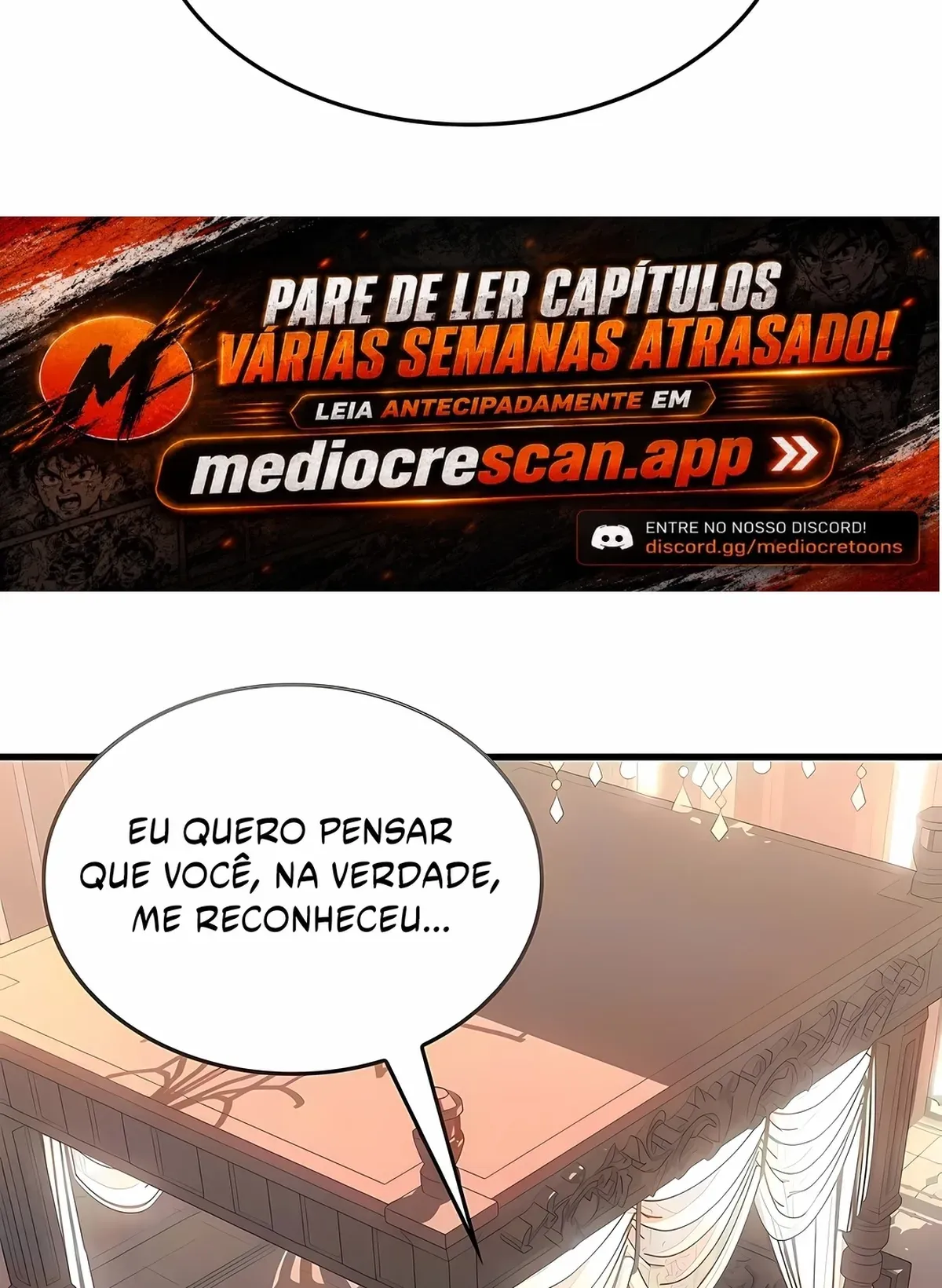 Página 54