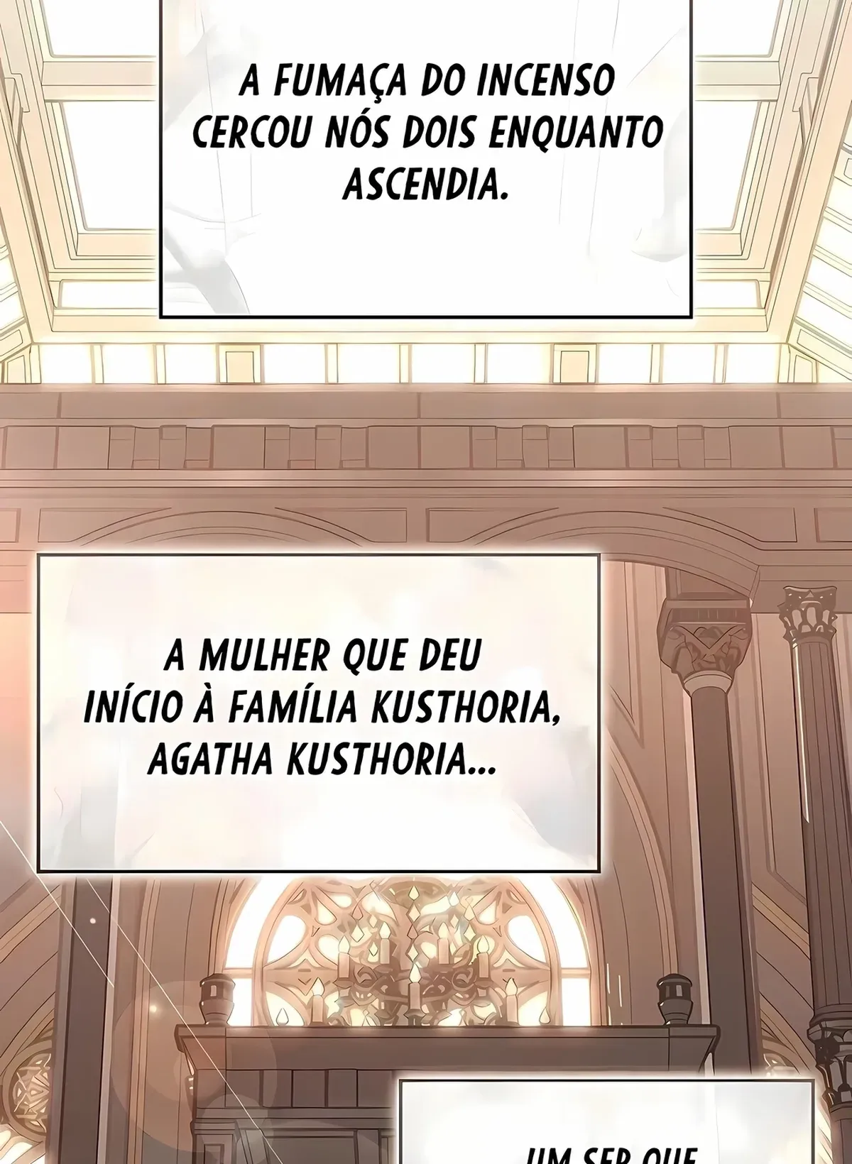 Página 58