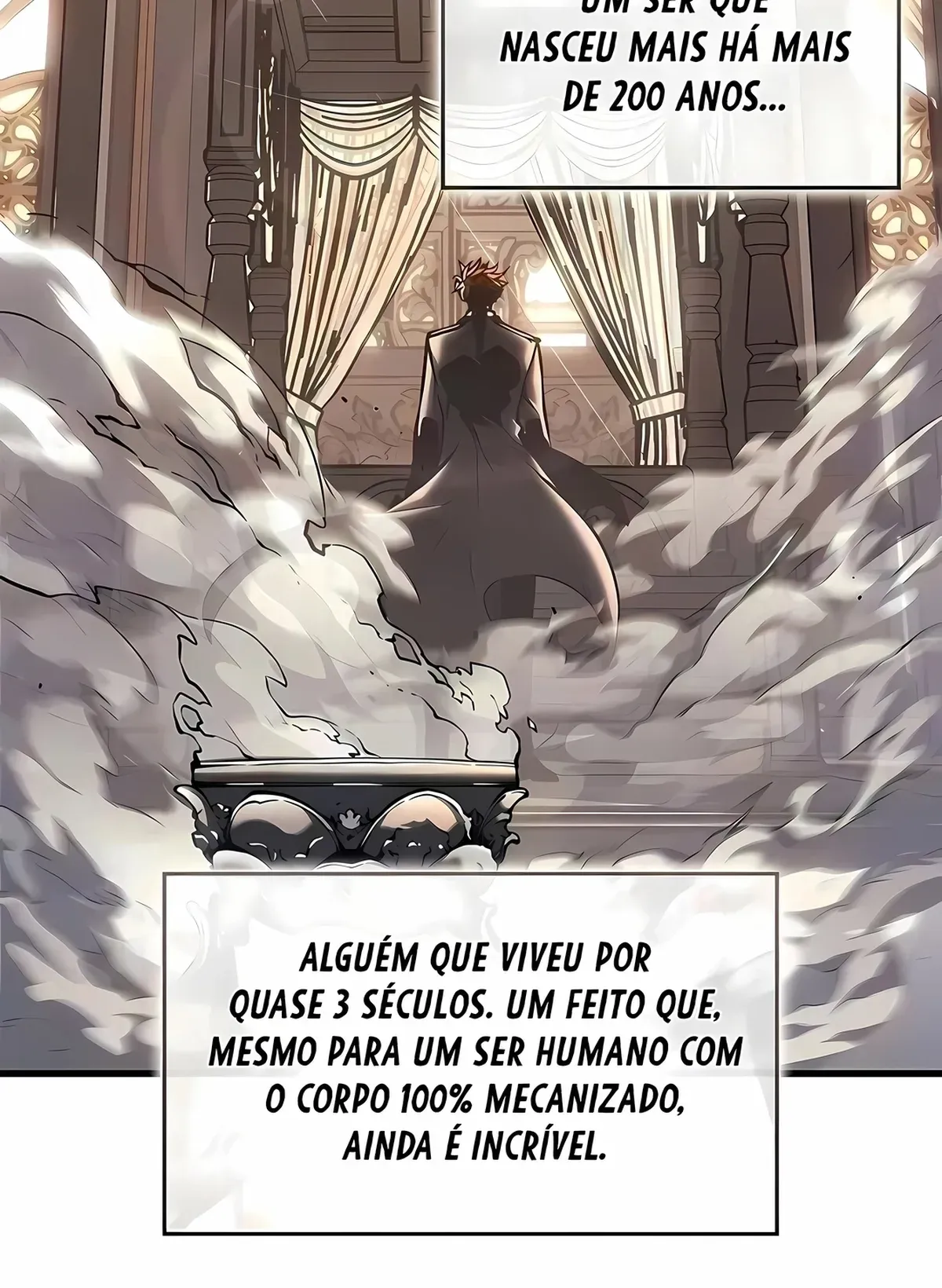 Página 59