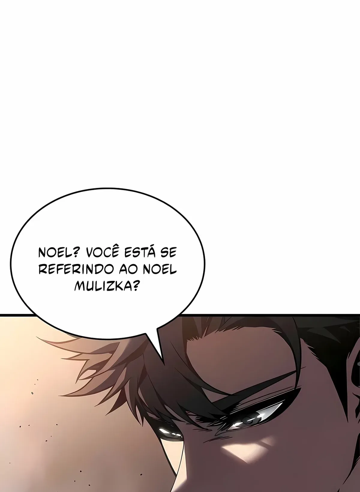 Página 60