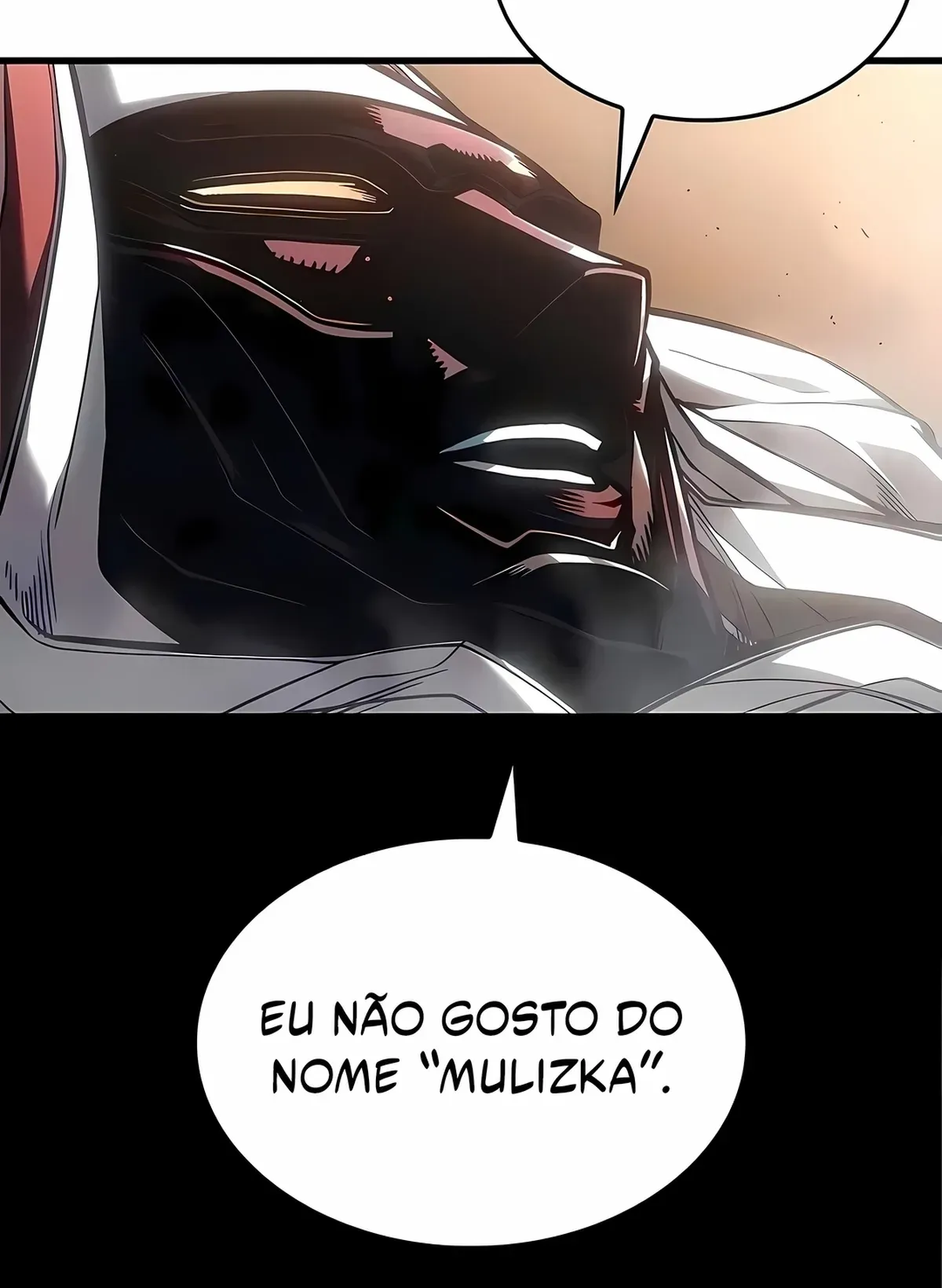Página 62