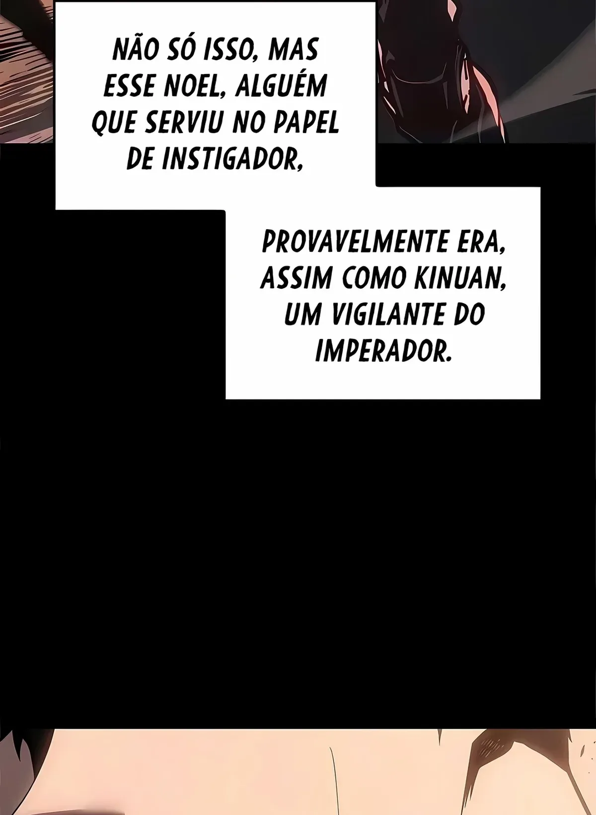 Página 65