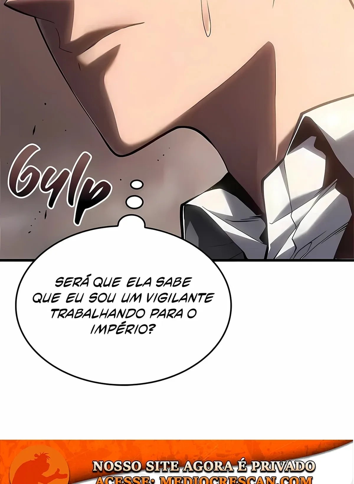 Página 66