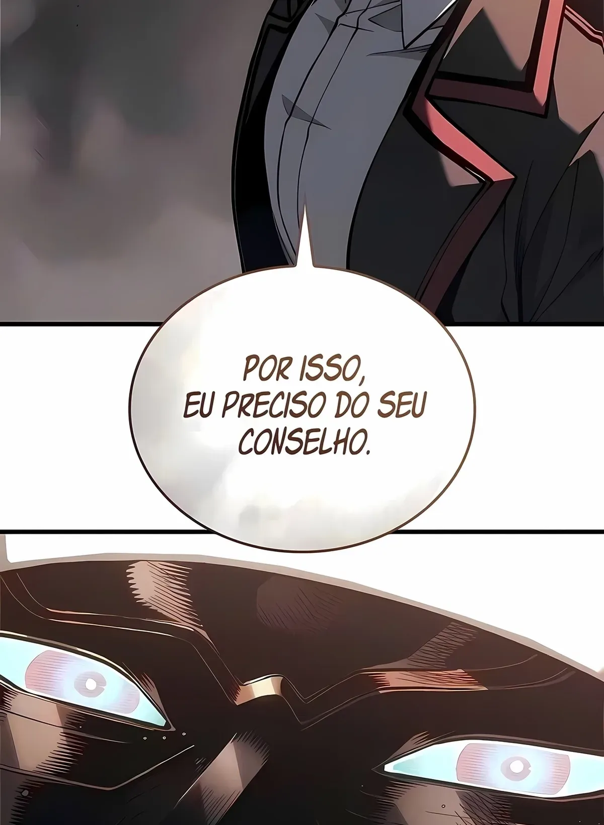 Página 70