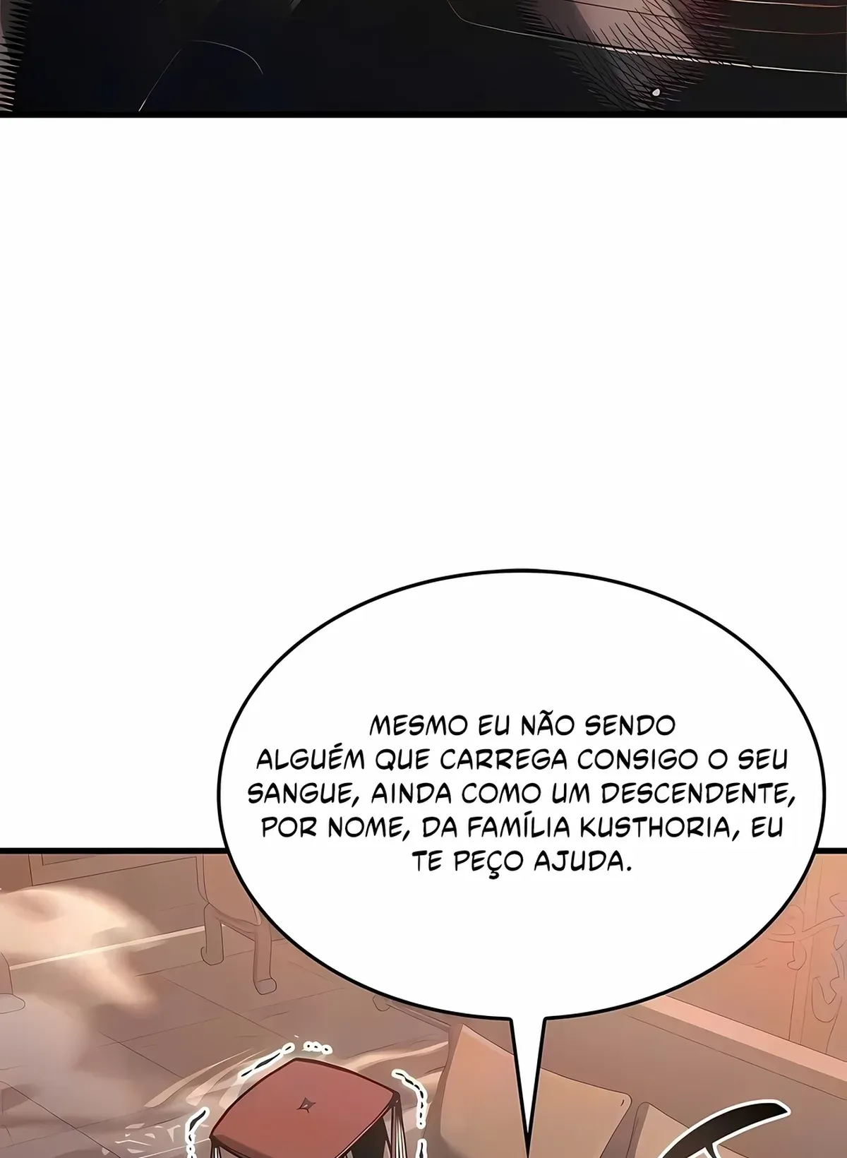 Página 71