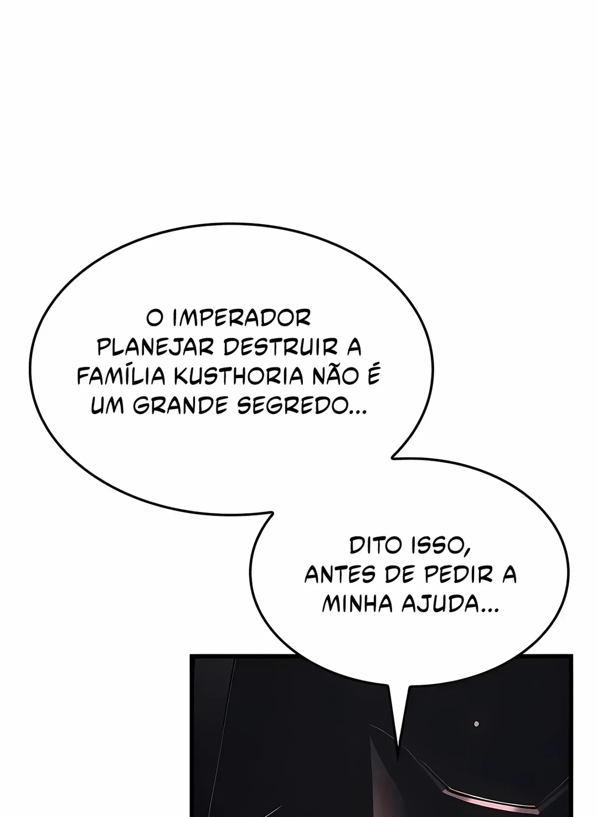 Página 73