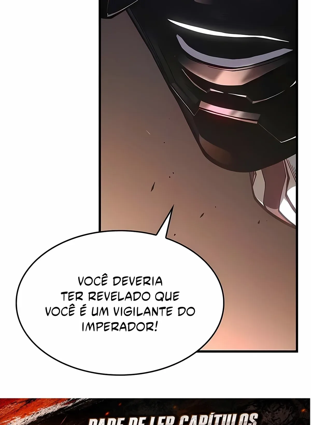 Página 74