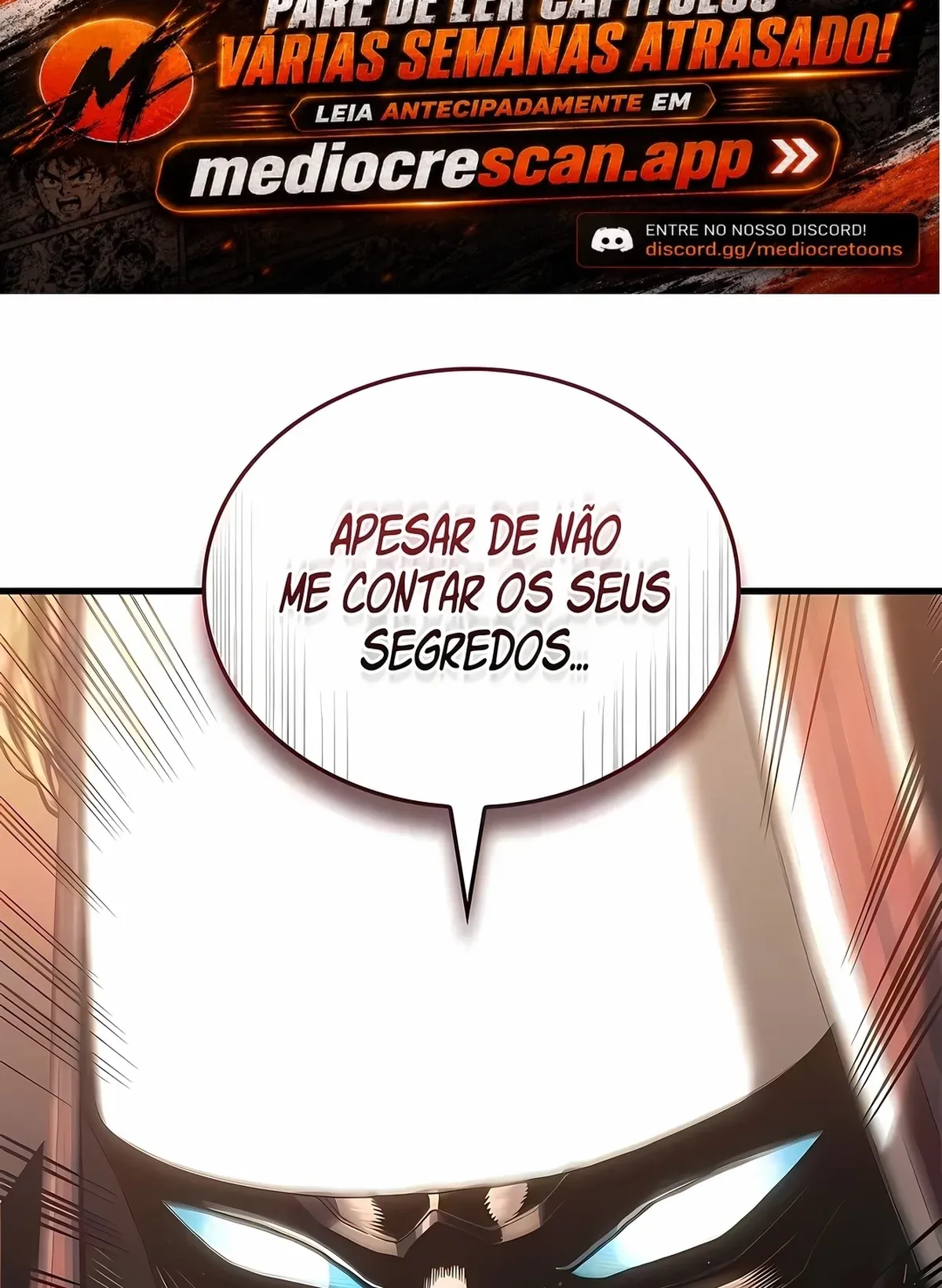 Página 75