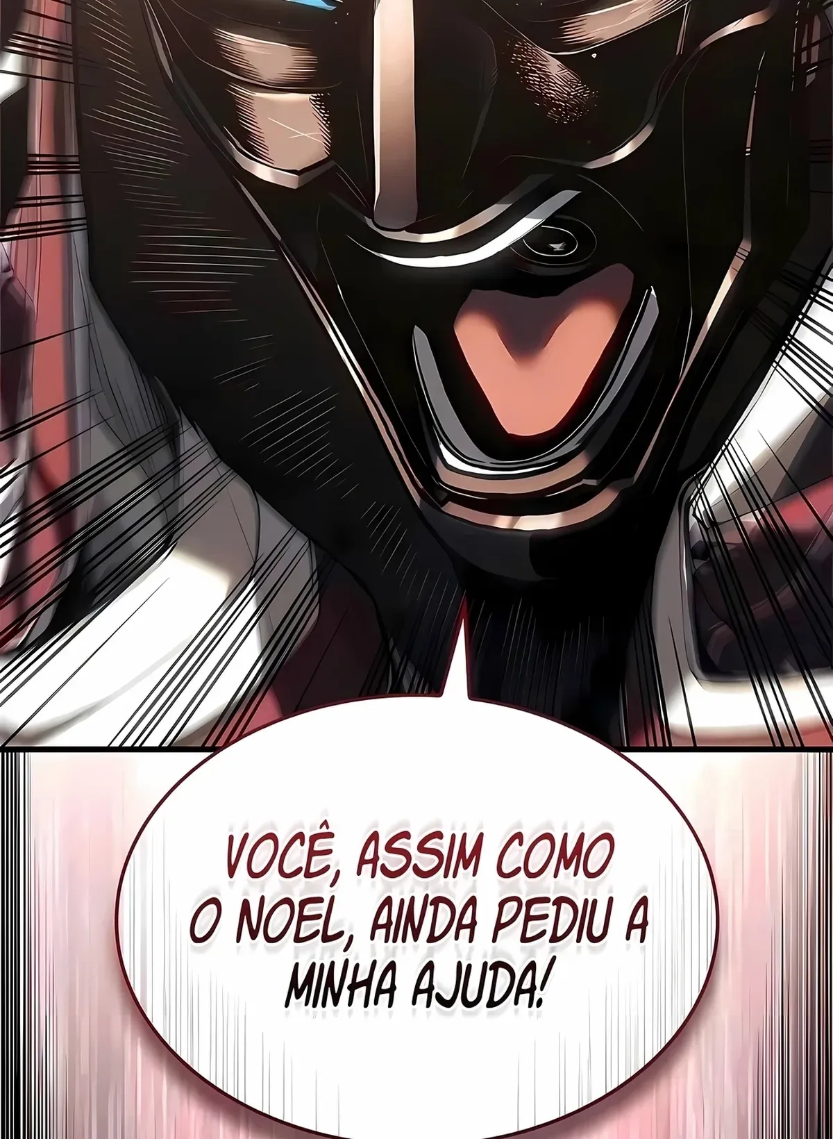 Página 76