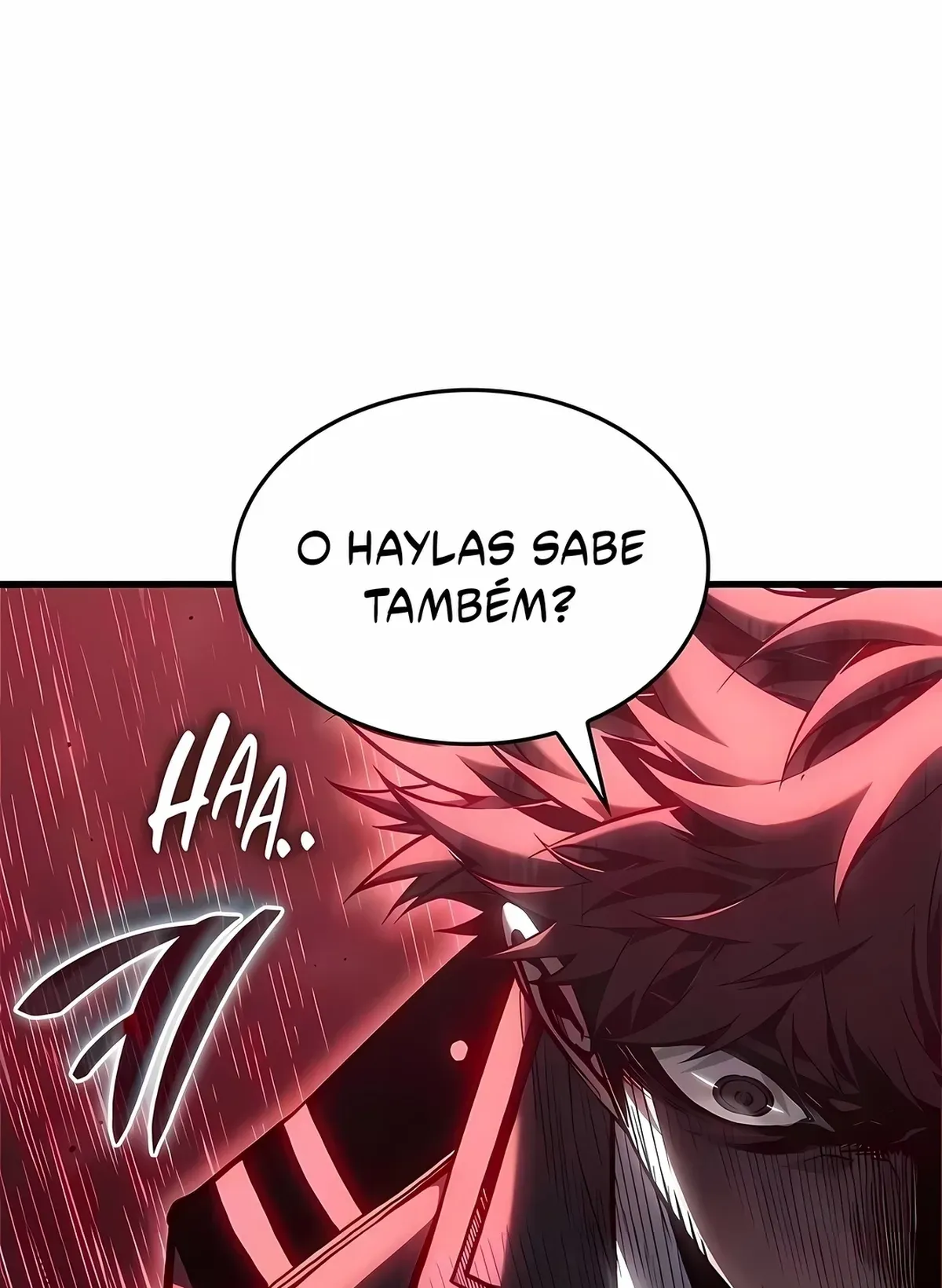 Página 80
