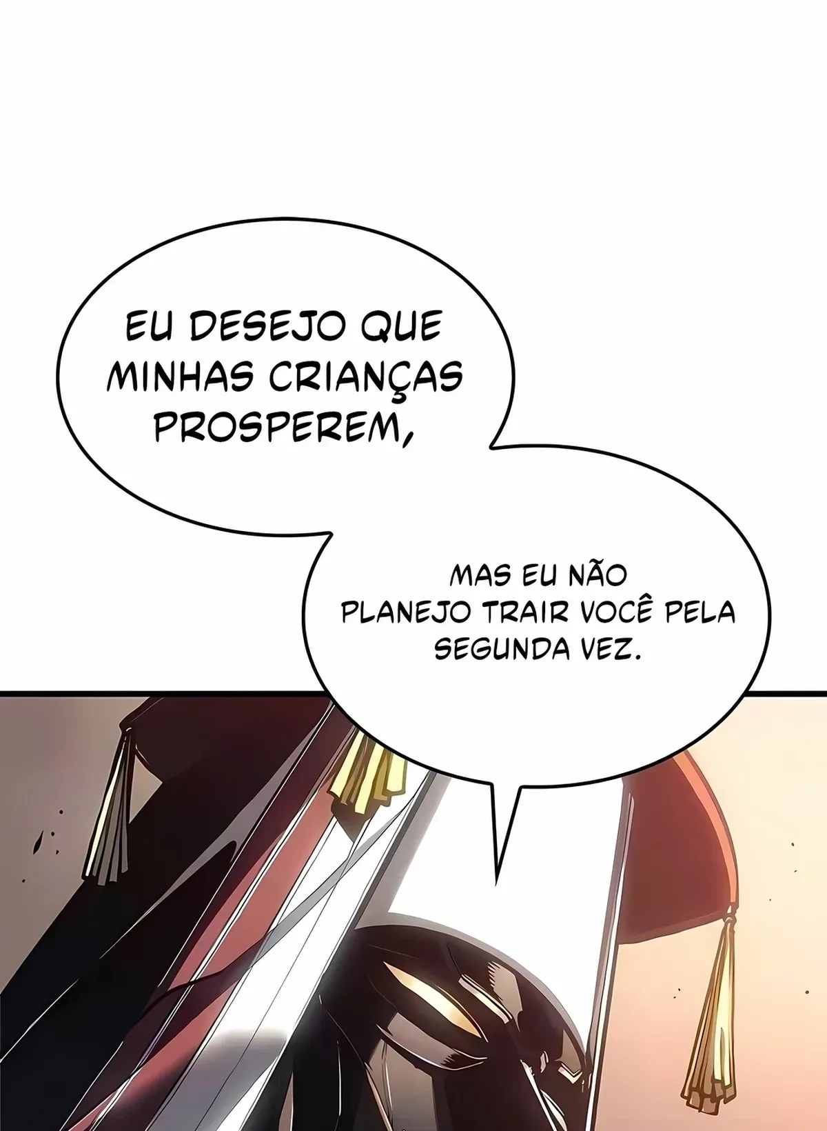 Página 82