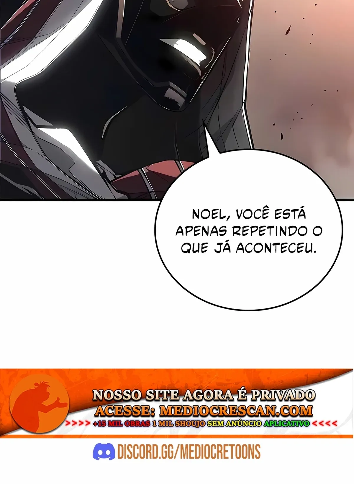 Página 83
