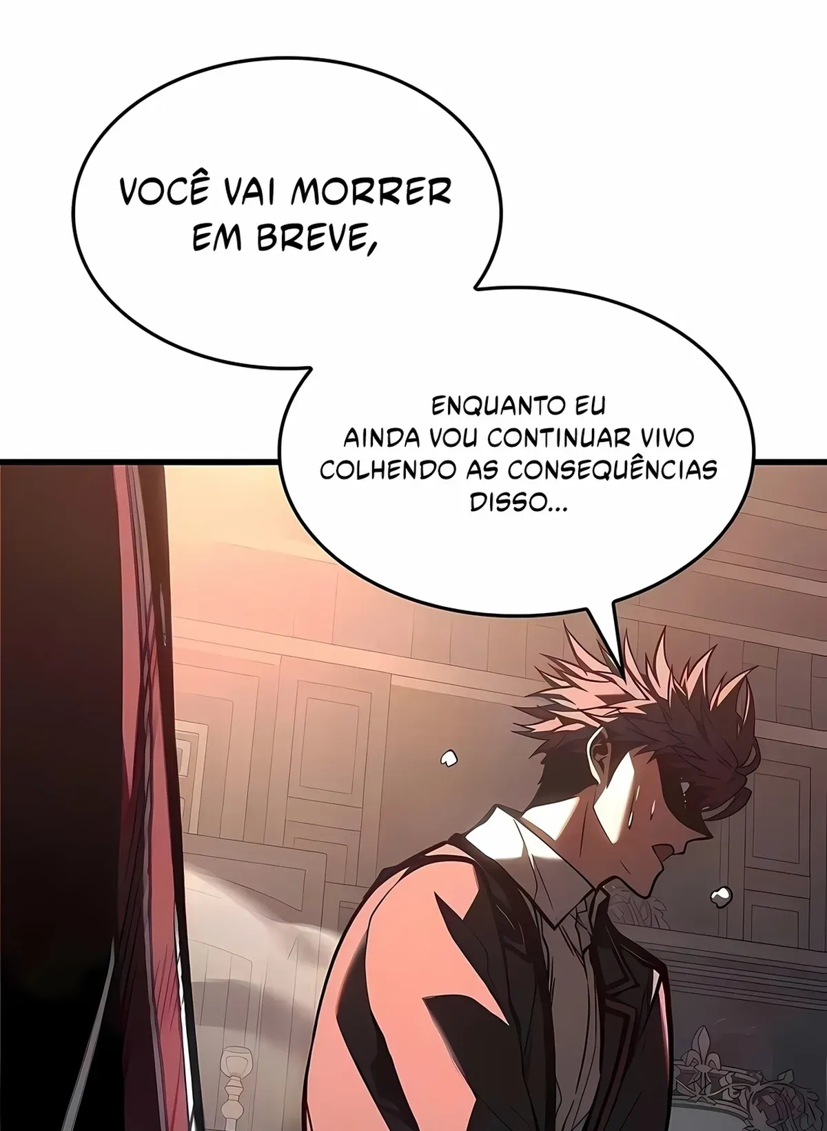 Página 84