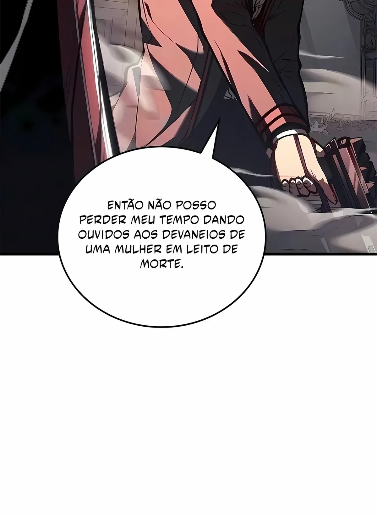 Página 85