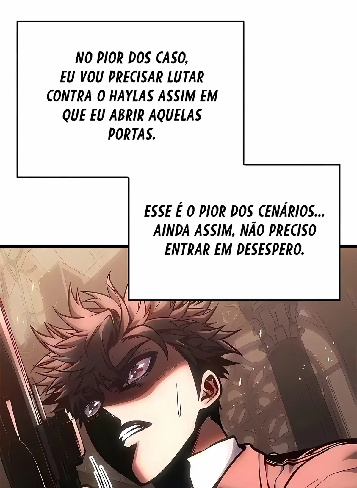 Página 86
