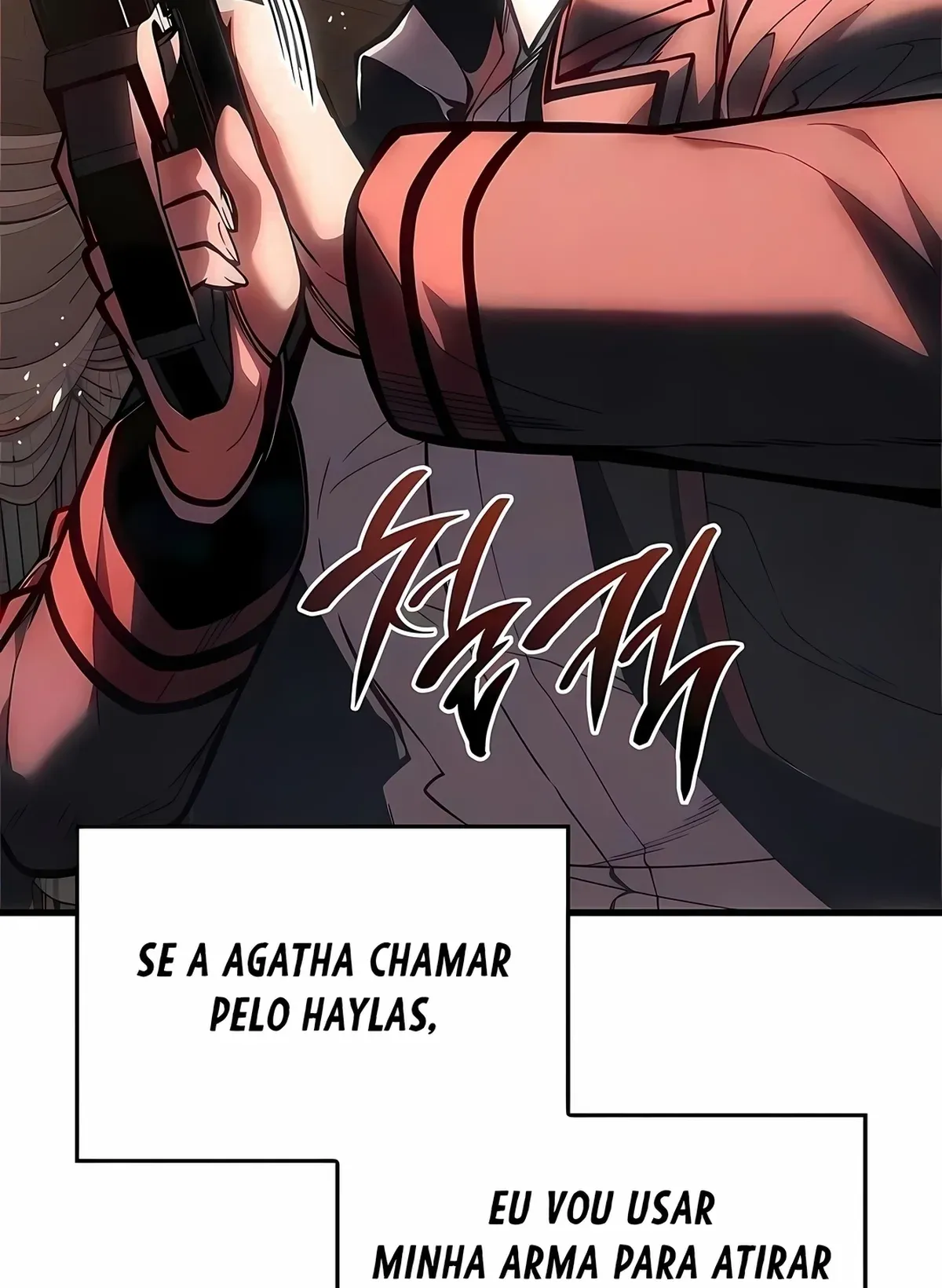 Página 87