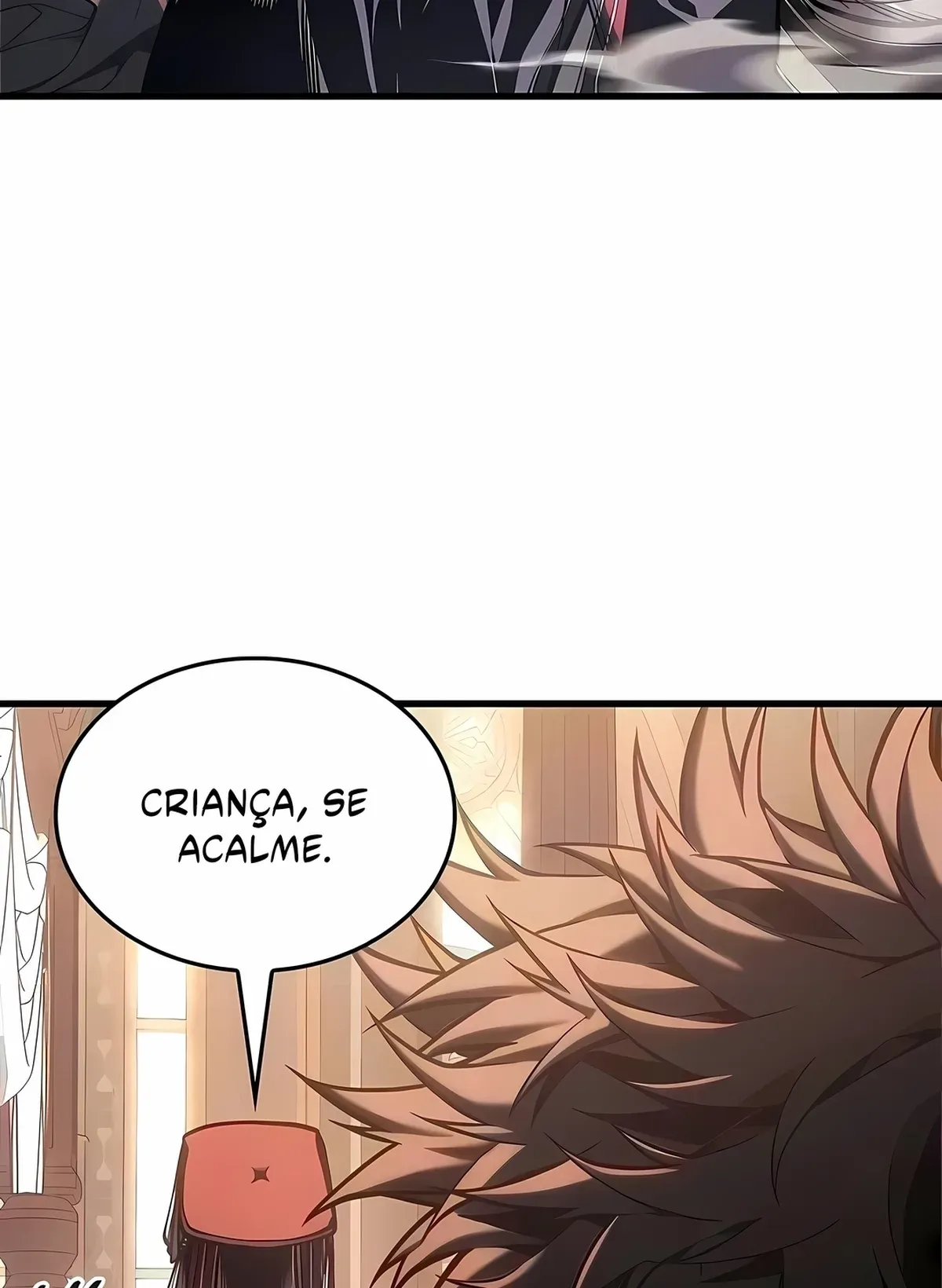 Página 89