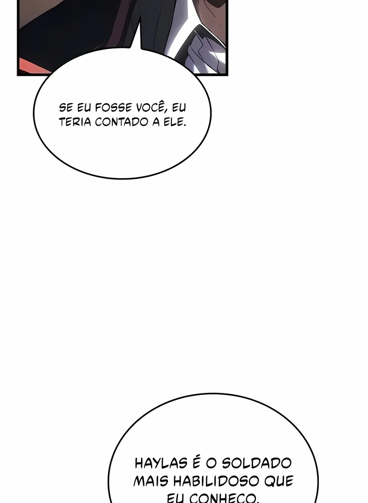 Página 93