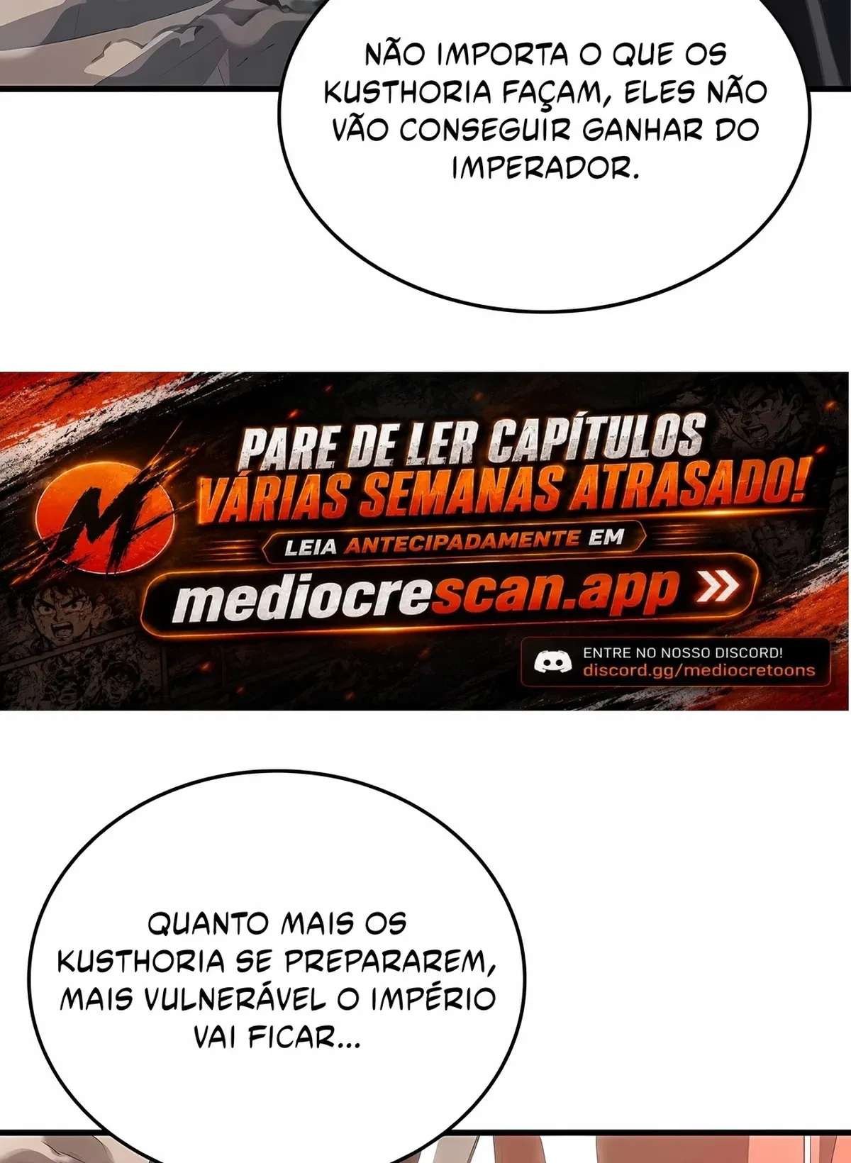 Página 95