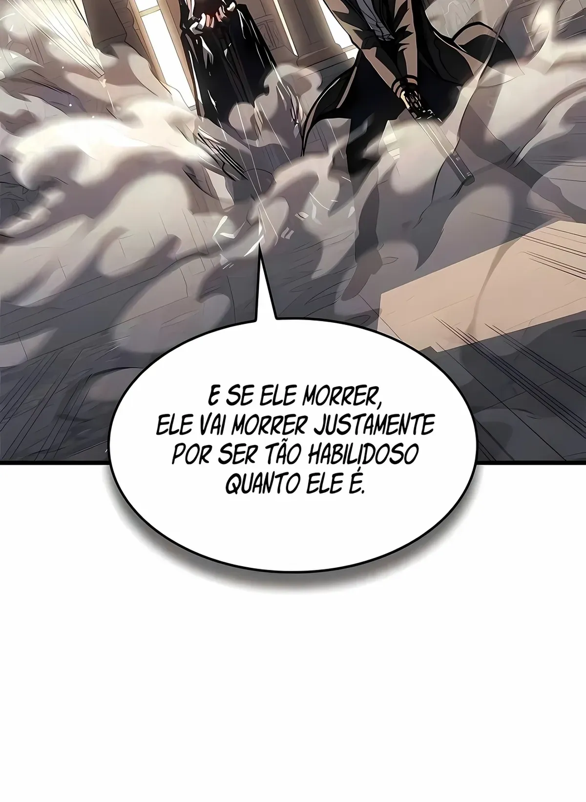 Página 98