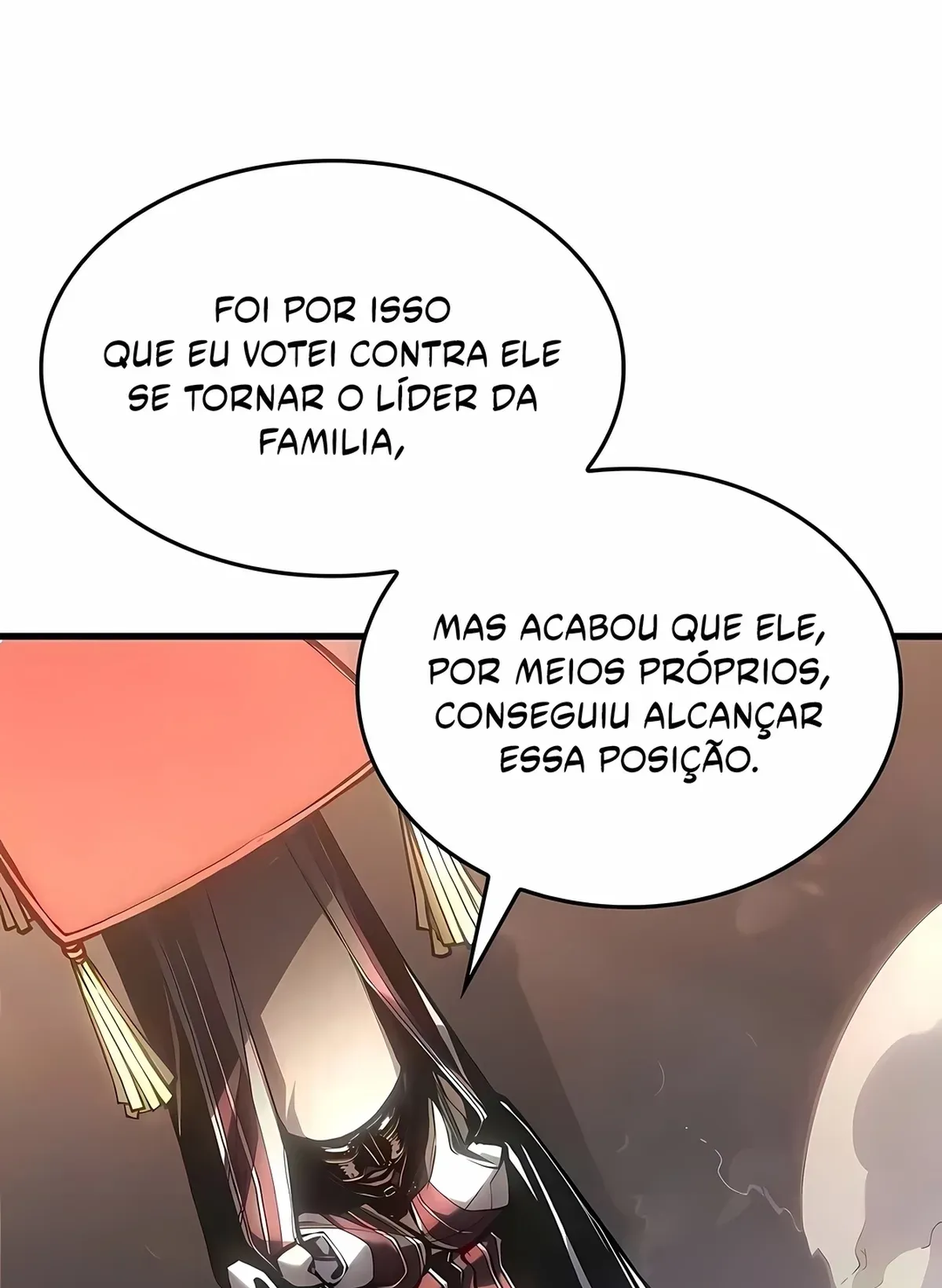 Página 99