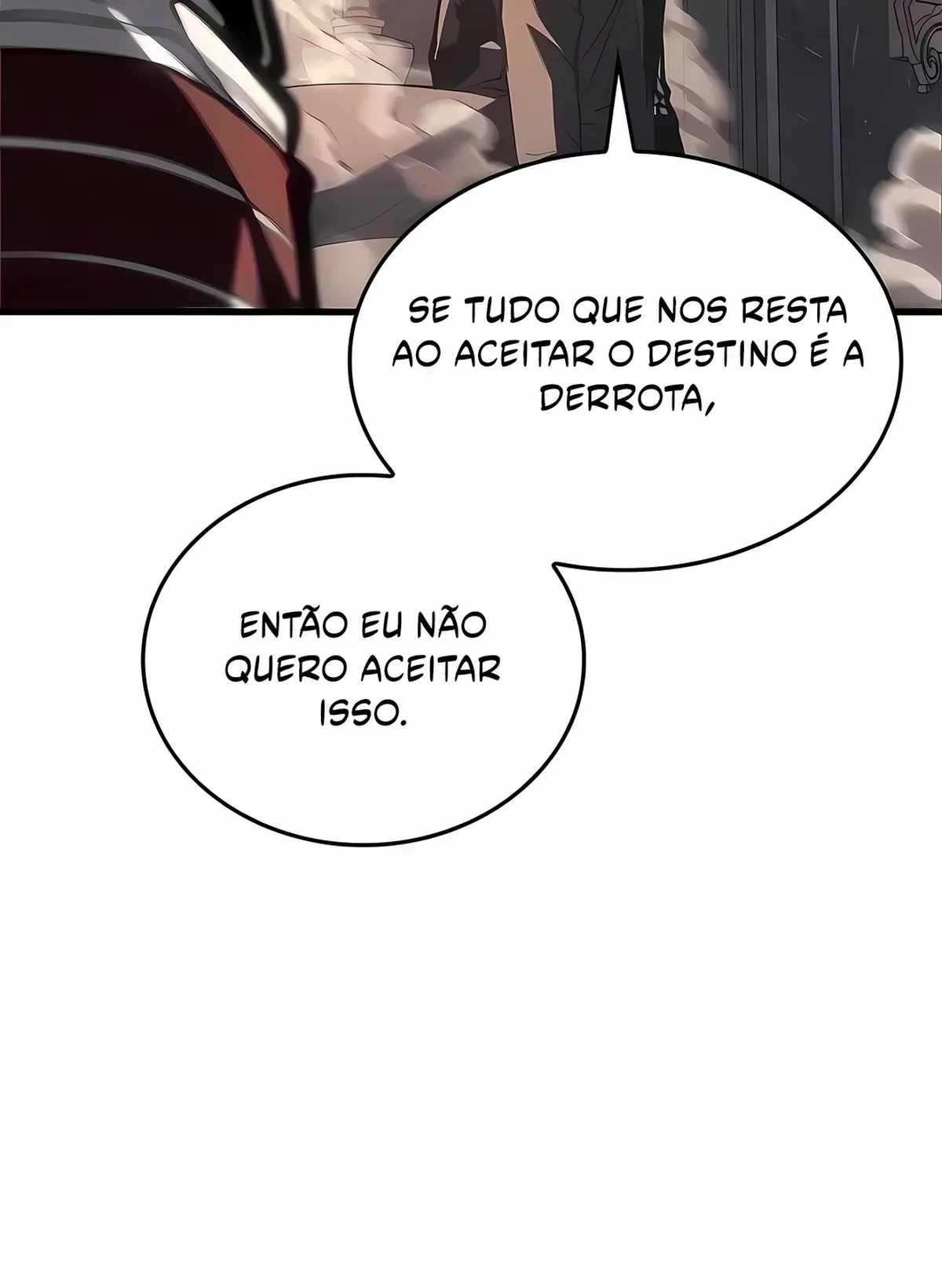 Página 102