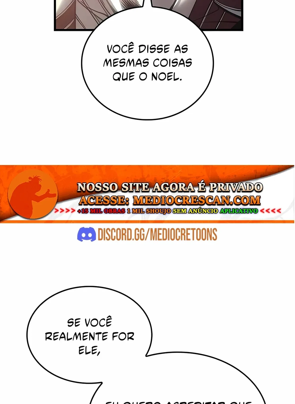 Página 104