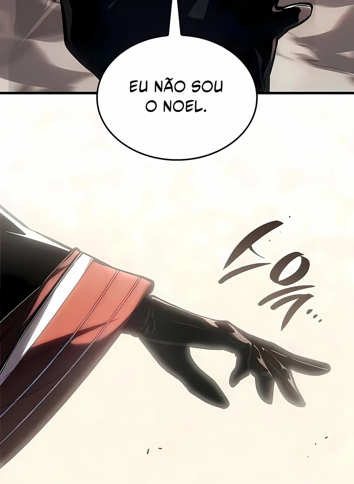 Página 106