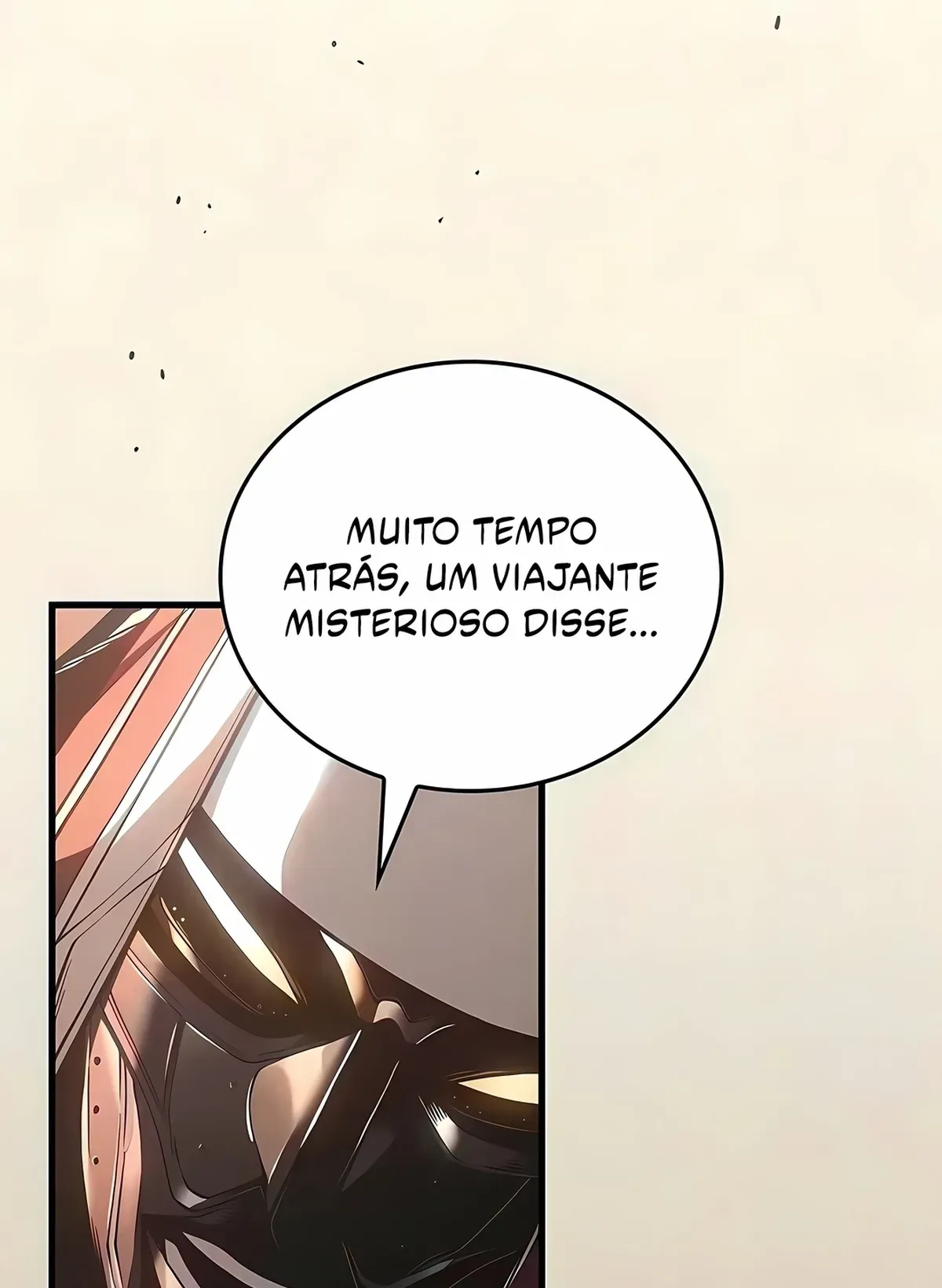 Página 107