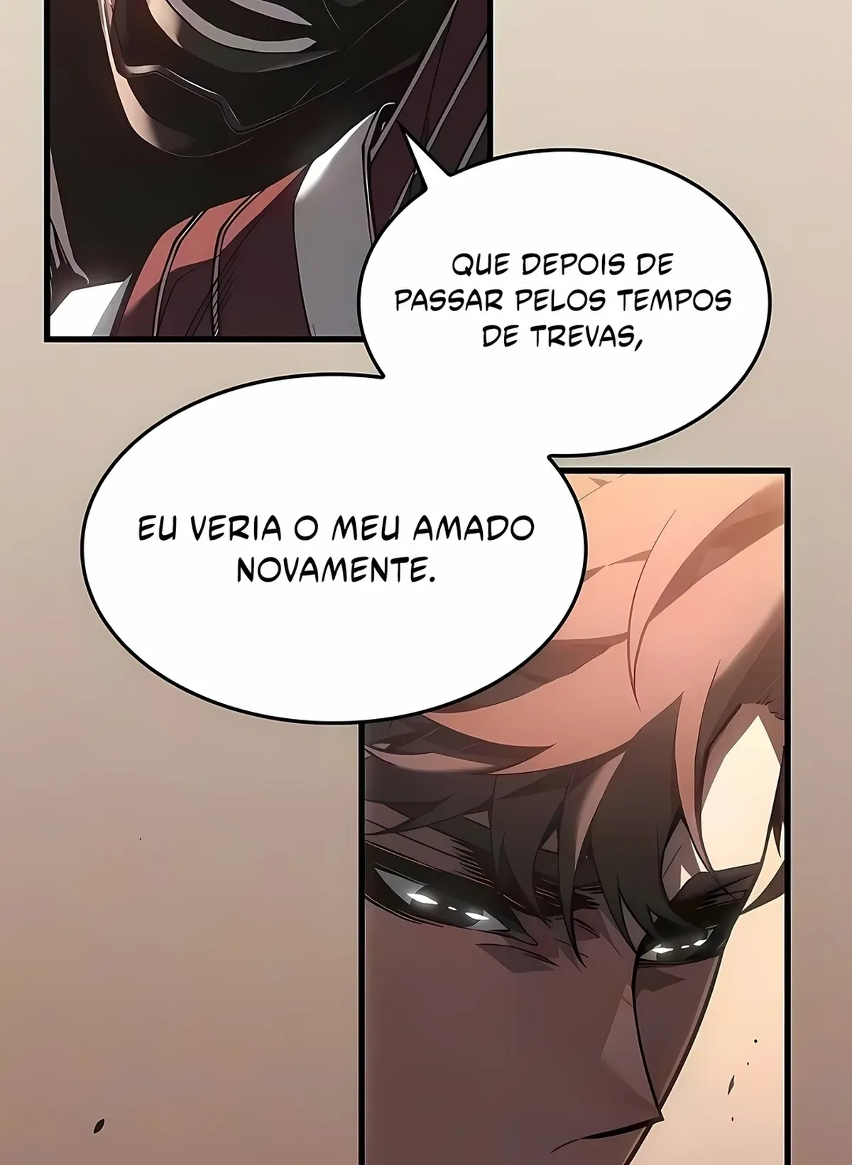 Página 108