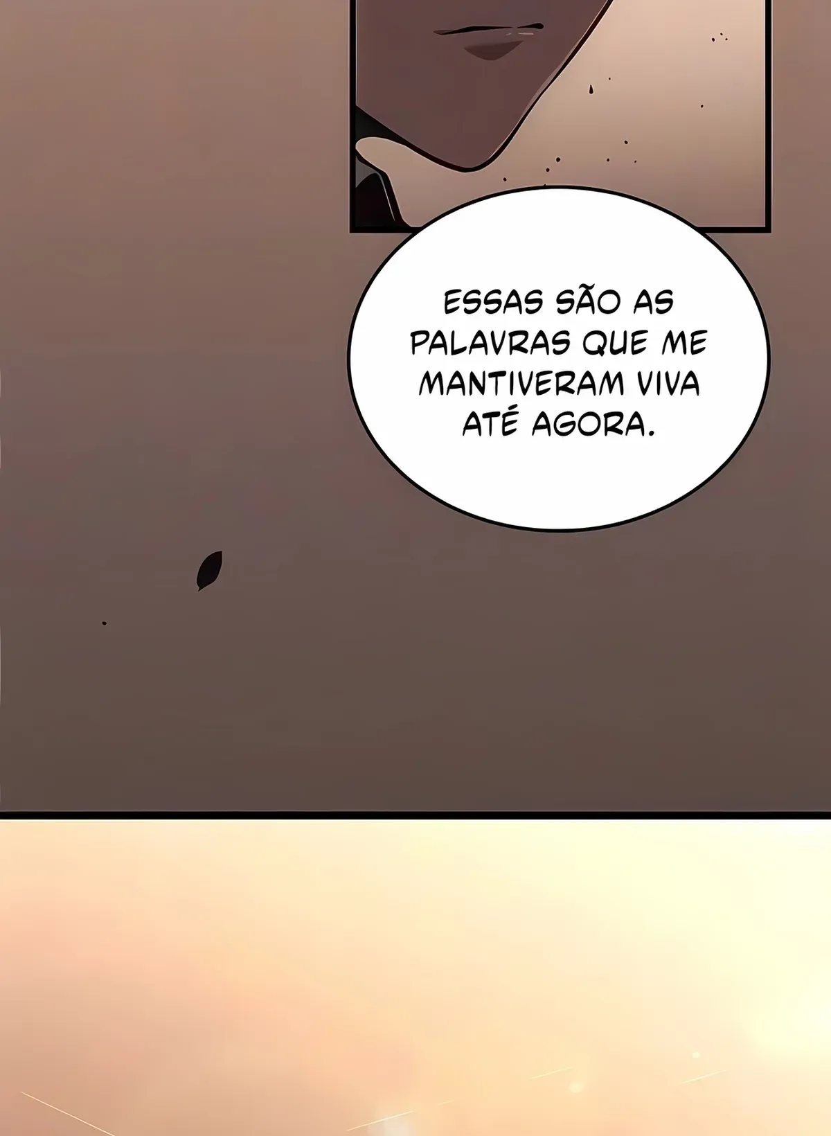 Página 109