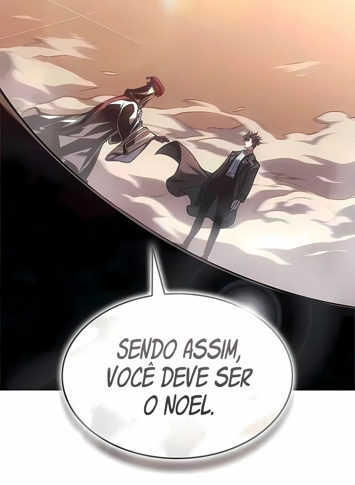 Página 110