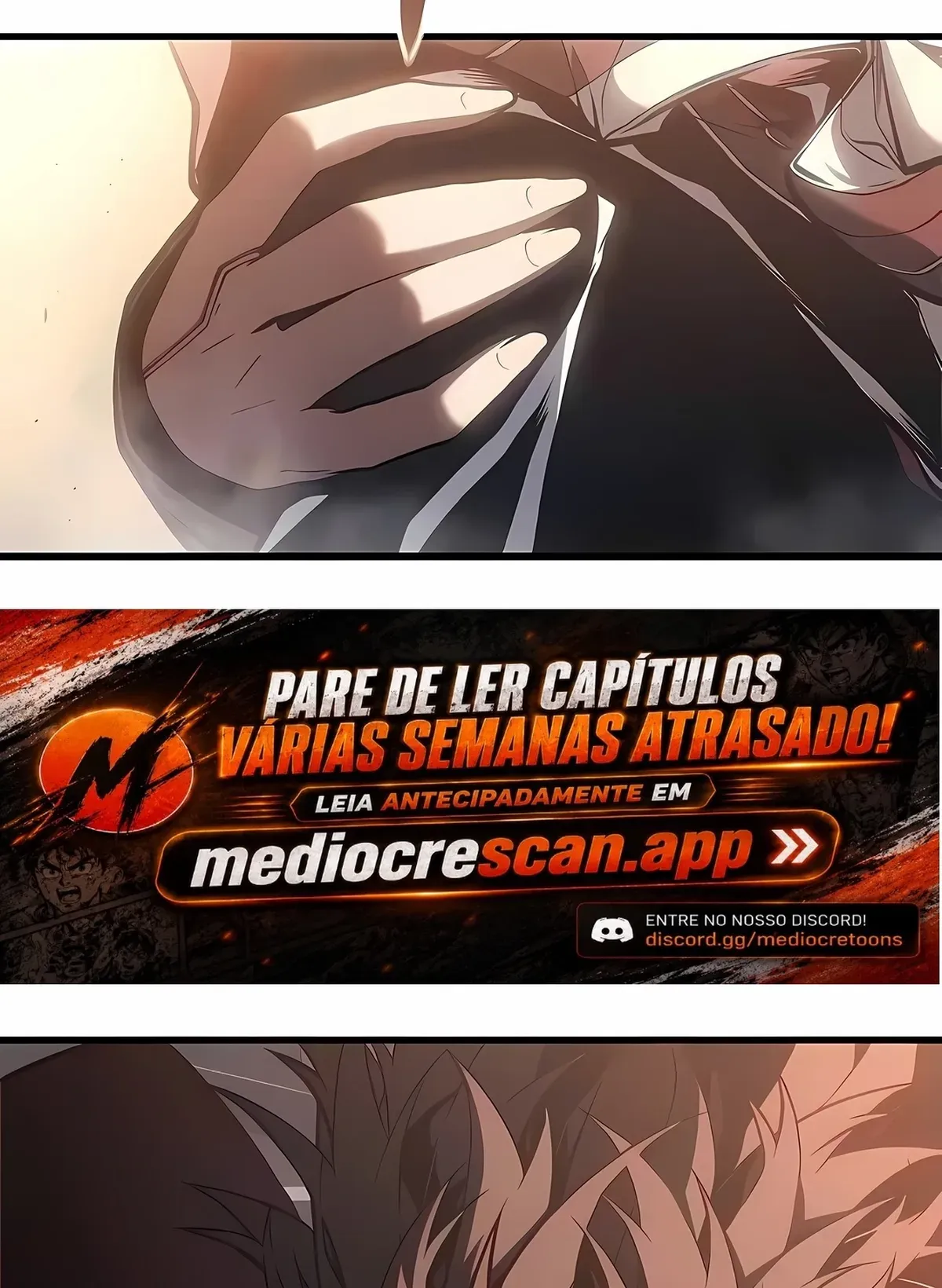 Página 114