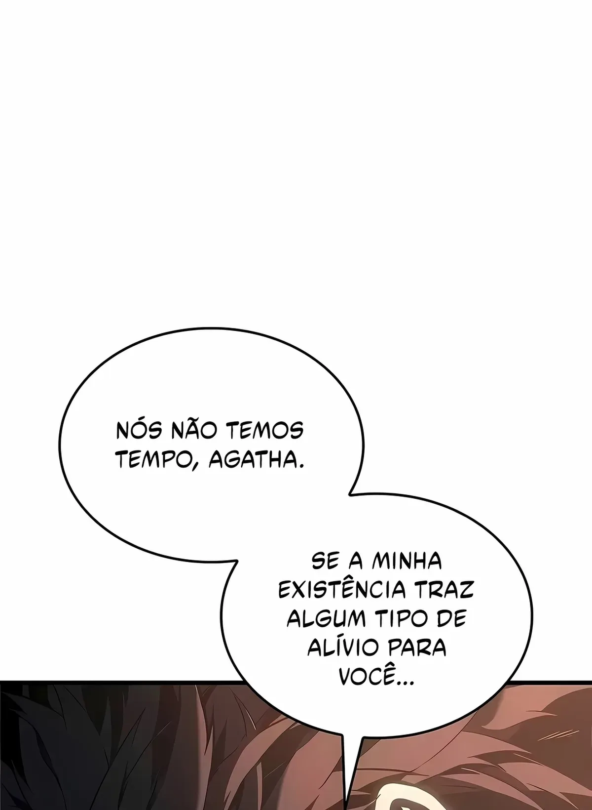 Página 116