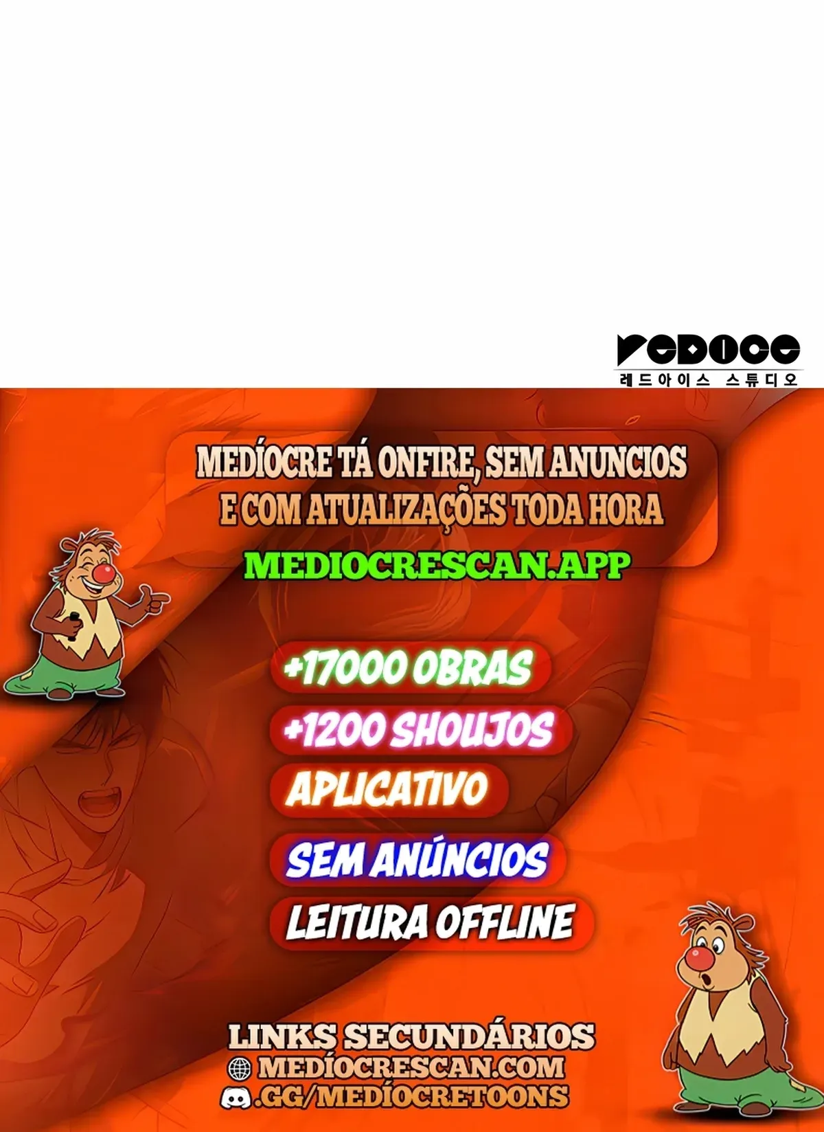 Página 121
