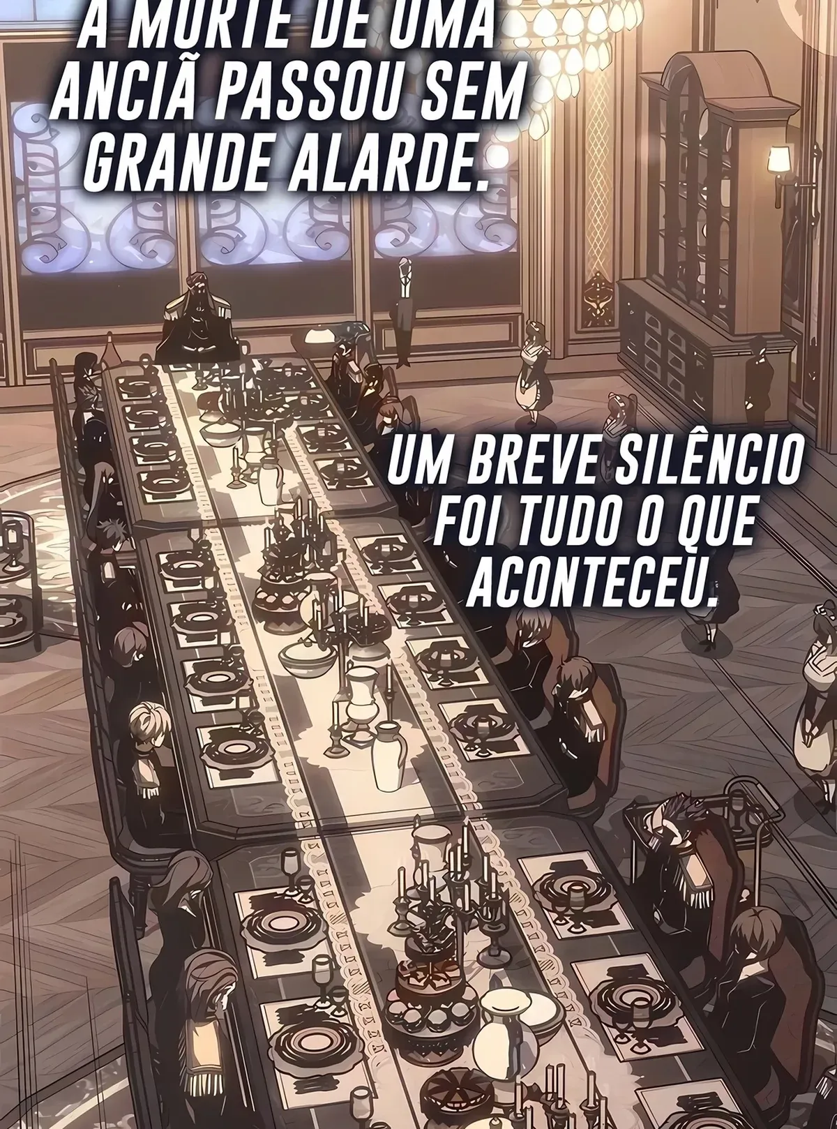 Página 45