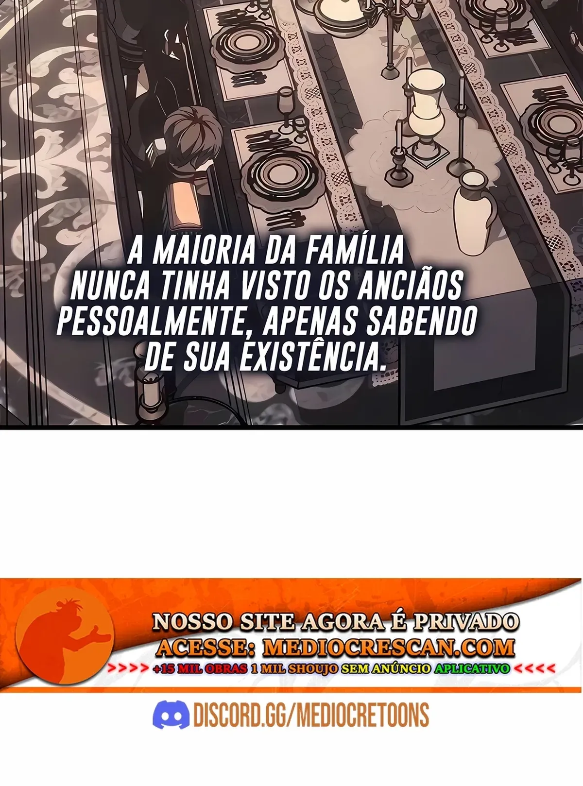 Página 46
