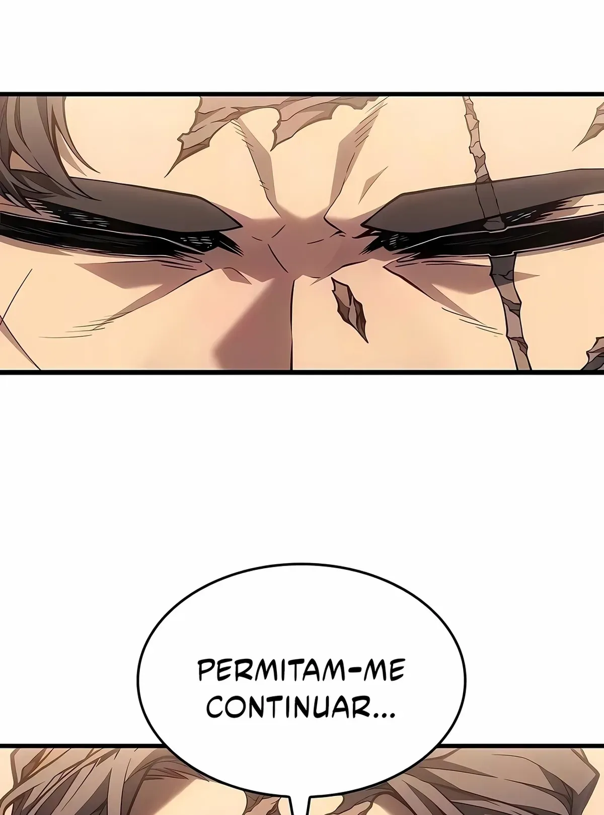 Página 47