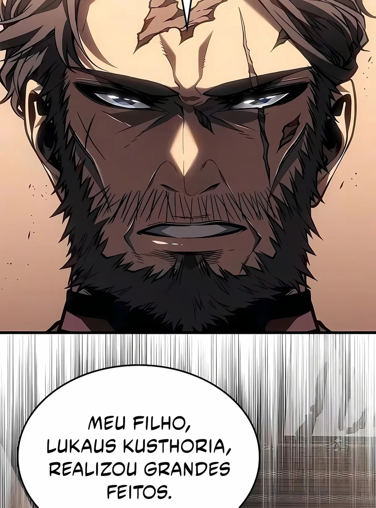 Página 48